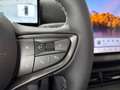 BYD Seal 6 DM-i Touring PHEV Comfort *AKTIONSPREIS* Schwarz - thumbnail 22