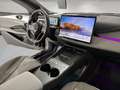 BYD Seal 6 DM-i Touring PHEV Comfort *AKTIONSPREIS* Schwarz - thumbnail 17