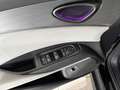 BYD Seal 6 DM-i Touring PHEV Comfort *AKTIONSPREIS* Schwarz - thumbnail 11