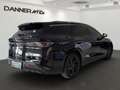 BYD Seal 6 DM-i Touring PHEV Comfort *AKTIONSPREIS* Schwarz - thumbnail 4