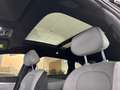 BYD Seal 6 DM-i Touring PHEV Comfort *AKTIONSPREIS* Schwarz - thumbnail 18