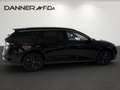 BYD Seal 6 DM-i Touring PHEV Comfort *AKTIONSPREIS* Schwarz - thumbnail 3