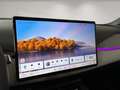 BYD Seal 6 DM-i Touring PHEV Comfort *AKTIONSPREIS* Schwarz - thumbnail 15