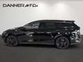 BYD Seal 6 DM-i Touring PHEV Comfort *AKTIONSPREIS* Schwarz - thumbnail 6