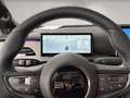 BYD Seal 6 DM-i Touring PHEV Comfort *AKTIONSPREIS* Schwarz - thumbnail 13