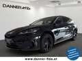 BYD Seal 6 DM-i Touring PHEV Comfort *AKTIONSPREIS* Schwarz - thumbnail 1