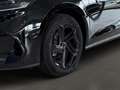 BYD Seal 6 DM-i Touring PHEV Comfort *AKTIONSPREIS* Schwarz - thumbnail 8