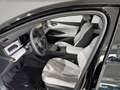 BYD Seal 6 DM-i Touring PHEV Comfort *AKTIONSPREIS* Schwarz - thumbnail 10