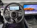 BYD Seal 6 DM-i Touring PHEV Comfort *AKTIONSPREIS* Schwarz - thumbnail 12