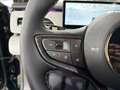 BYD Seal 6 DM-i Touring PHEV Comfort *AKTIONSPREIS* Schwarz - thumbnail 21