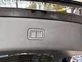 BYD Seal 6 DM-i Touring PHEV Comfort *AKTIONSPREIS* Schwarz - thumbnail 20