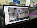 BYD Seal 6 DM-i Touring PHEV Comfort *AKTIONSPREIS* Schwarz - thumbnail 25