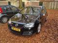 Volkswagen Golf 2.0 TFSI GTI 60 5 DEURS Zwart - thumbnail 1