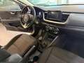 Kia Stonic Stonic 1.6 crdi  115cv my18 Grigio - thumbnail 13