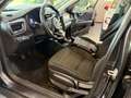 Kia Stonic Stonic 1.6 crdi  115cv my18 Grigio - thumbnail 8