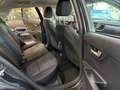 Kia Stonic Stonic 1.6 crdi  115cv my18 Grigio - thumbnail 14