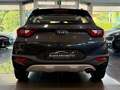 Kia Stonic Stonic 1.6 crdi  115cv my18 Grigio - thumbnail 6