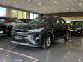 Kia Stonic Stonic 1.6 crdi  115cv my18 Grigio - thumbnail 1