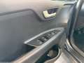 Kia Stonic Stonic 1.6 crdi  115cv my18 Grigio - thumbnail 7