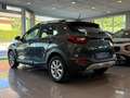 Kia Stonic Stonic 1.6 crdi  115cv my18 Grigio - thumbnail 4