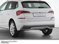 Skoda Kamiq Style TSI DSG LED Pano AHK Navi Keyless Weiß - thumbnail 7