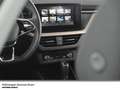 Skoda Kamiq Style TSI DSG LED Pano AHK Navi Keyless Weiß - thumbnail 15