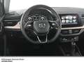 Skoda Kamiq Style TSI DSG LED Pano AHK Navi Keyless Weiß - thumbnail 13