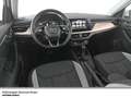 Skoda Kamiq Style TSI DSG LED Pano AHK Navi Keyless Weiß - thumbnail 12