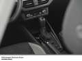Skoda Kamiq Style TSI DSG LED Pano AHK Navi Keyless Weiß - thumbnail 14