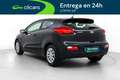 Kia Ceed / cee'd Pro_Cee´d 1.4 Concept Negro - thumbnail 9