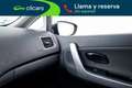 Kia Ceed / cee'd Pro_Cee´d 1.4 Concept Negro - thumbnail 30