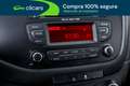 Kia Ceed / cee'd Pro_Cee´d 1.4 Concept Negro - thumbnail 28