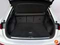 Audi Q3 35 TDI S line S tronic 110kW Blanco - thumbnail 15