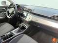 Audi Q3 35 TDI S line S tronic 110kW Blanco - thumbnail 13