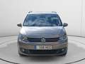 Volkswagen Touran 1.6TDI Advance 105 Gris - thumbnail 5