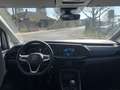 Volkswagen Caddy mit neuem Rollstuhlumbau, Klima,Tempomat Silber - thumbnail 17