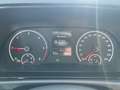 Volkswagen Caddy mit neuem Rollstuhlumbau, Klima,Tempomat Silber - thumbnail 18