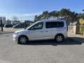 Volkswagen Caddy mit neuem Rollstuhlumbau, Klima,Tempomat Silber - thumbnail 12