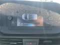 Volkswagen Caddy mit neuem Rollstuhlumbau, Klima,Tempomat Silber - thumbnail 19
