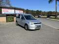 Volkswagen Caddy mit neuem Rollstuhlumbau, Klima,Tempomat Silber - thumbnail 10