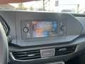 Volkswagen Caddy mit neuem Rollstuhlumbau, Klima,Tempomat Silber - thumbnail 20