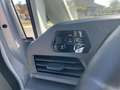 Volkswagen Caddy mit neuem Rollstuhlumbau, Klima,Tempomat Silber - thumbnail 22