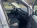 Volkswagen Caddy mit neuem Rollstuhlumbau, Klima,Tempomat Silber - thumbnail 15