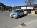 Volkswagen Caddy mit neuem Rollstuhlumbau, Klima,Tempomat Silber - thumbnail 8