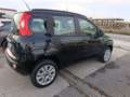 Fiat Panda 0.9 t.air t. natural power Lounge 80cv - thumbnail 10