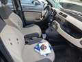 Fiat Panda 0.9 t.air t. natural power Lounge 80cv - thumbnail 6