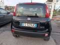 Fiat Panda 0.9 t.air t. natural power Lounge 80cv - thumbnail 4