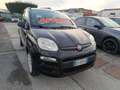 Fiat Panda 0.9 t.air t. natural power Lounge 80cv - thumbnail 5
