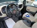 Fiat Panda 0.9 t.air t. natural power Lounge 80cv - thumbnail 19