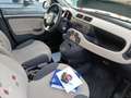 Fiat Panda 0.9 t.air t. natural power Lounge 80cv - thumbnail 7